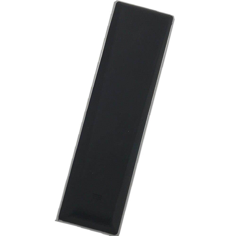 remote control suitbale for vizio Sound Bar home theater XRS500 controller