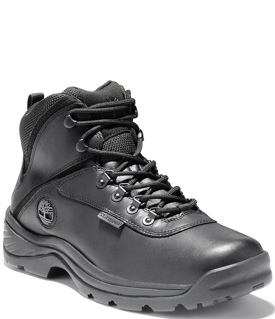 Lucchese Since 1883 Men's Mad Dog Goat Roper Western Boots