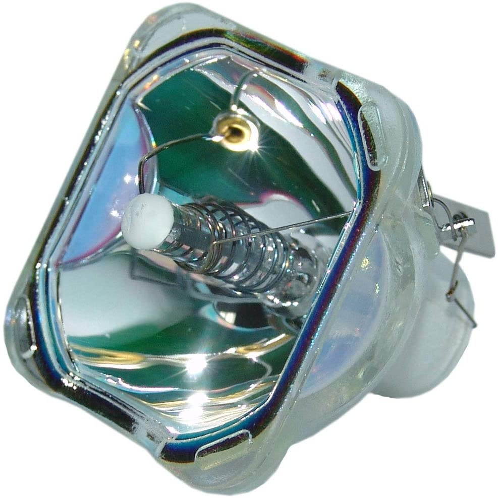 Lutema Economy Bulb for Sanyo 610-343-2069 Projector (Lamp Only)