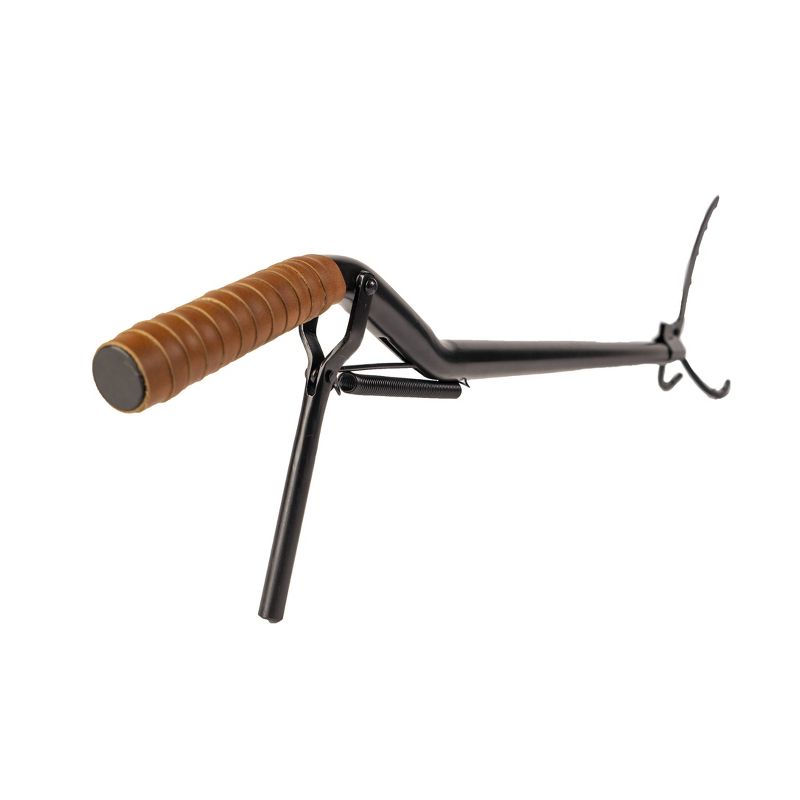 40" Log Grabber - DRAGONFIRE