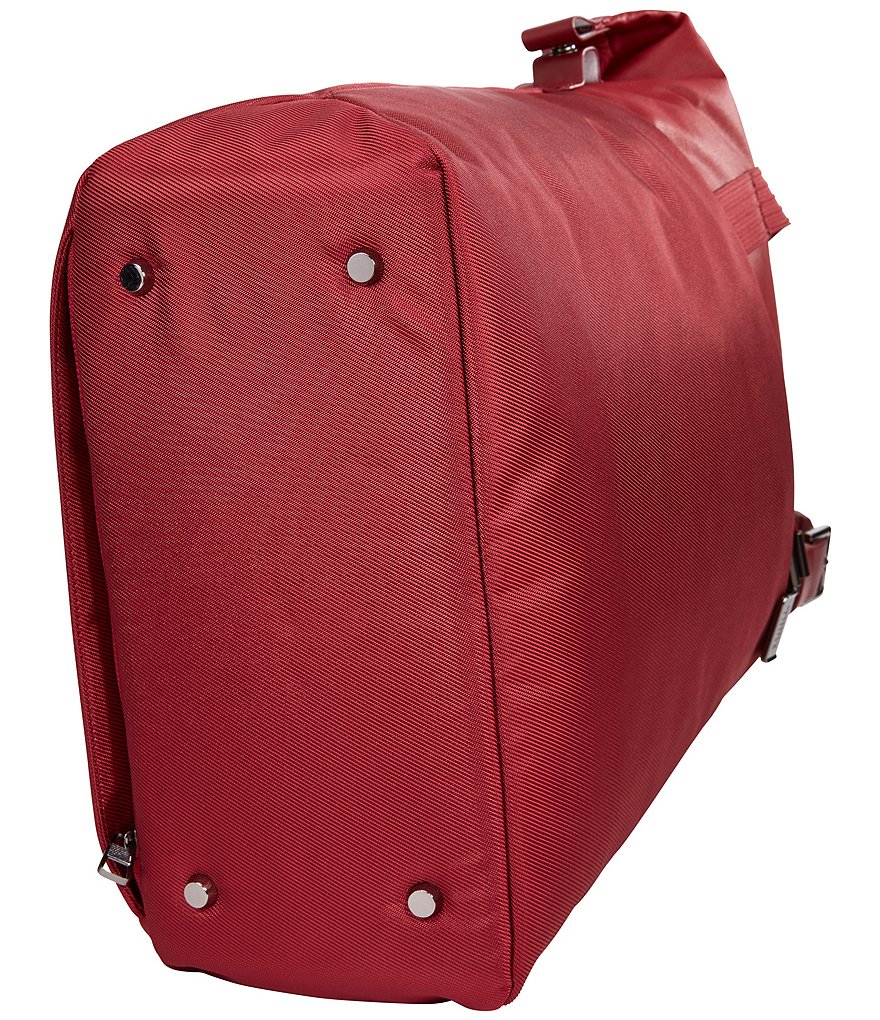 Travelpro Crew Versapack Deluxe Tote