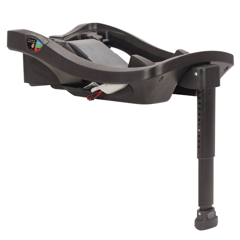 Maxi-Cosi Coral Xp/Mico Xp Infant Car Seat Base - Black