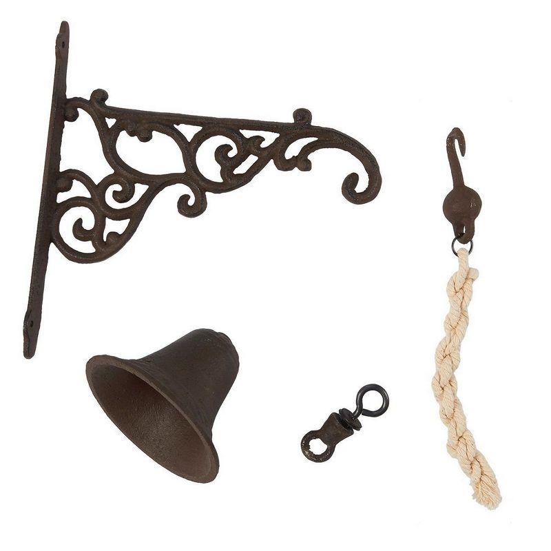 ClearOne UNITE Video Conferencing Camera - 2.1 Megapixel - 30 fps - USB 3.0 - 1920 x 1080 Video - CMOS Sensor