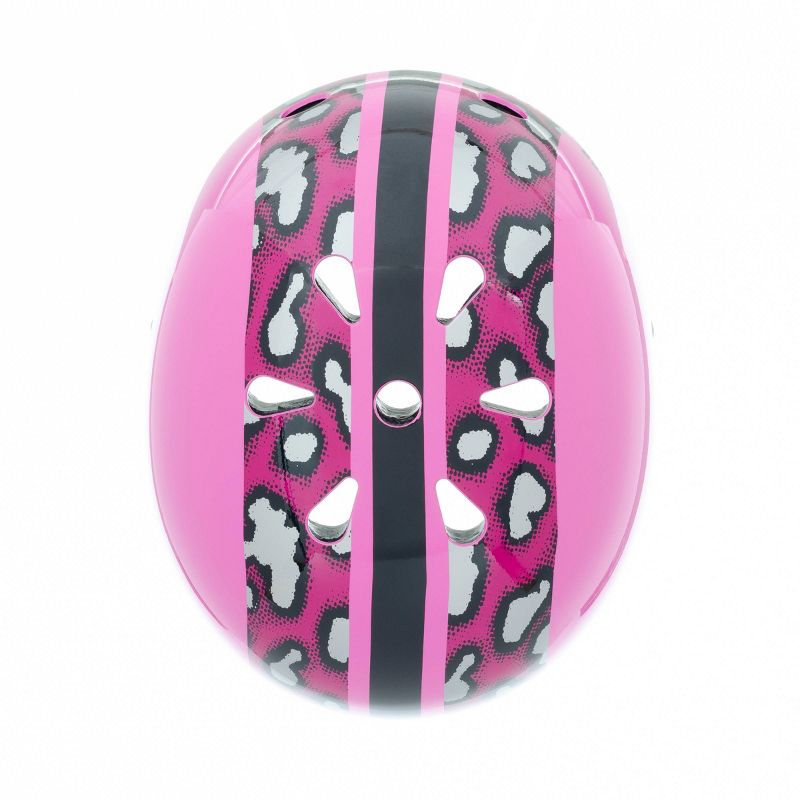 Copper Fit Guardwell Neck Gaiter - Charcoal