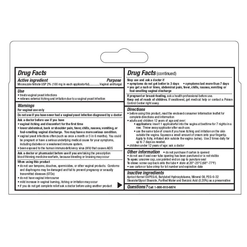 Honestly pHresh Rose & Bergamot Pre +Pro Biotic Feminine Wash - 5 fl oz