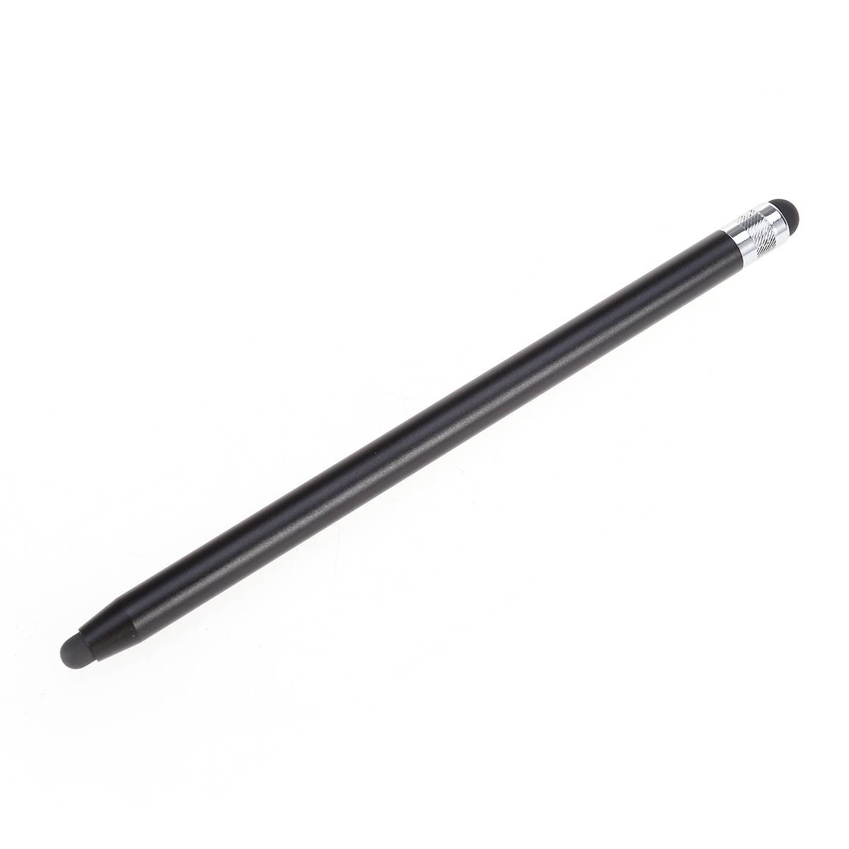 Rubber Tip Stylus Universal High-precision Pen for Touch Screen Devices Smartphones and Tablets