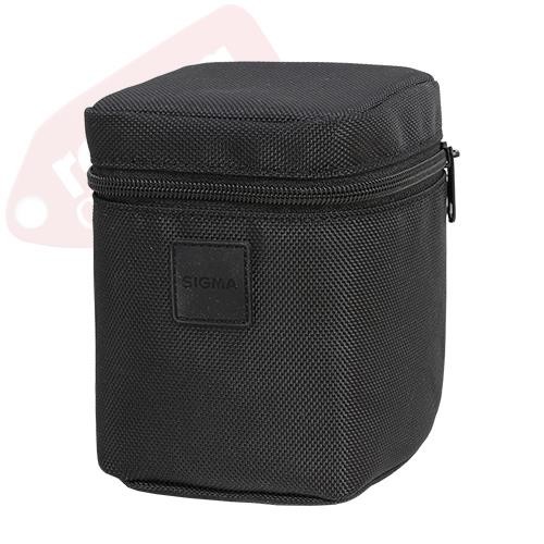 Sigma 24mm F/1.4 DG HSM Art Lens for Sony E (401965)