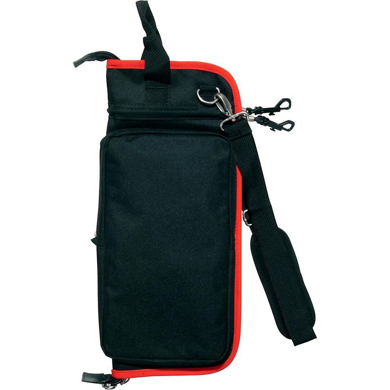 Ahead Switch Kick Stick Case