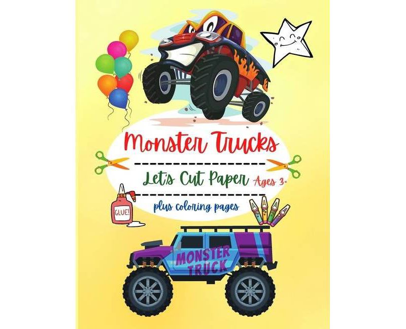 Sleepover Party Mad Libs - (Paperback)