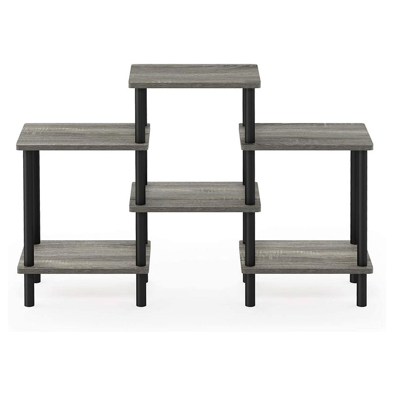 Little Giant Ladder Systems 22 Foot Type IA Aluminum Multi Position LT Ladder