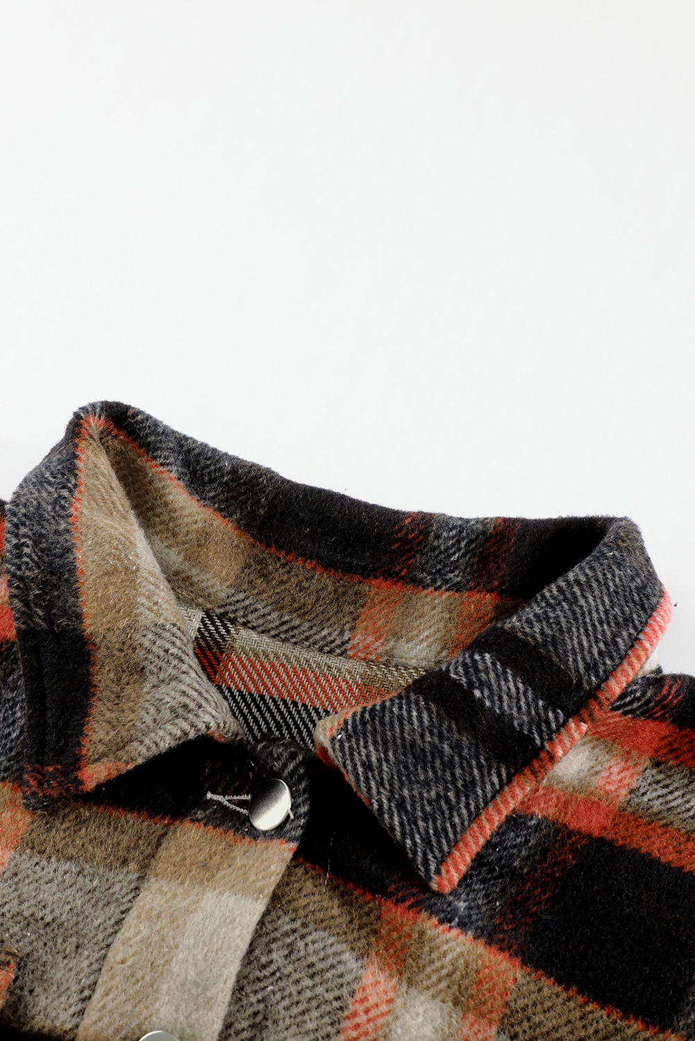 Forever New Amarie Boucle Crop Jacket