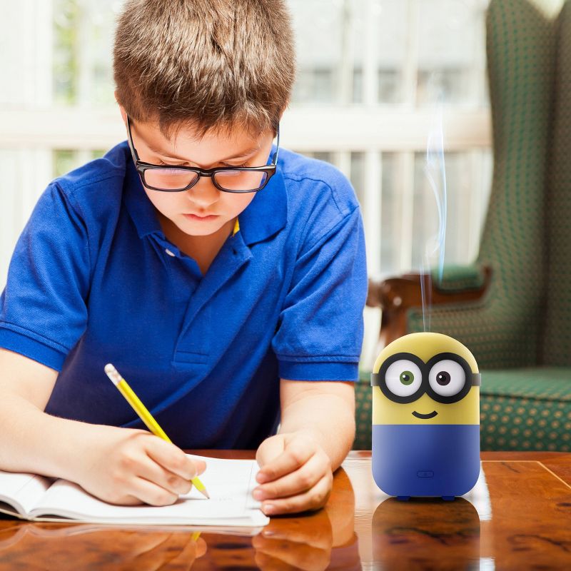 Minions Bob Diffuser