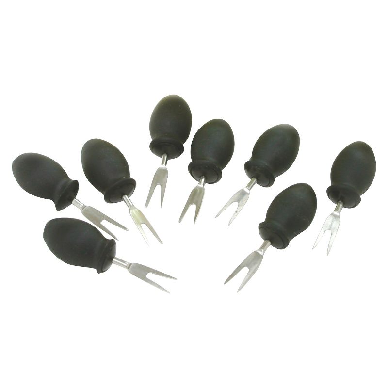 Plastic Stemless Wine Glasses 13.4oz Set of 4 - Room Essentials™