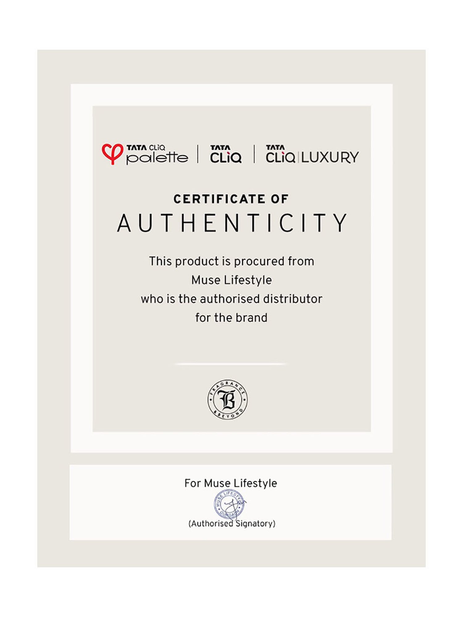 Fragrance & Beyond Elusive and Celebrity Deodorant Body Spray for Women Pack of 2