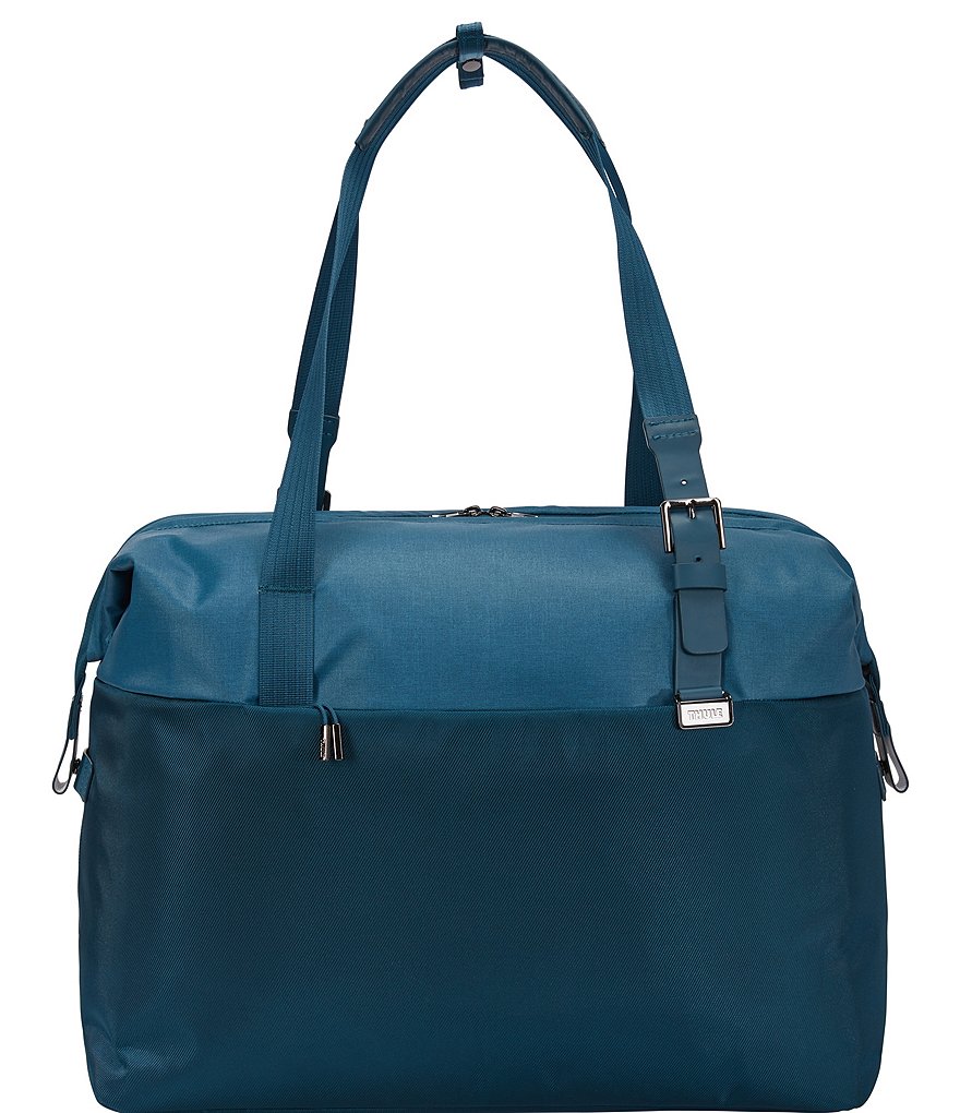 Thule Spira Weekender 37L Bag