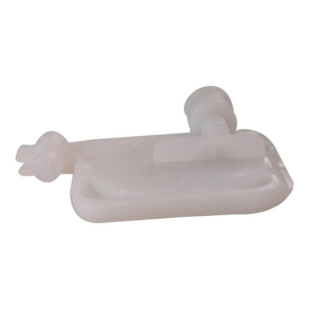 Small Ink Damper for Mimaki Jv3 Printhead (Pack of 10pcs)- M004902