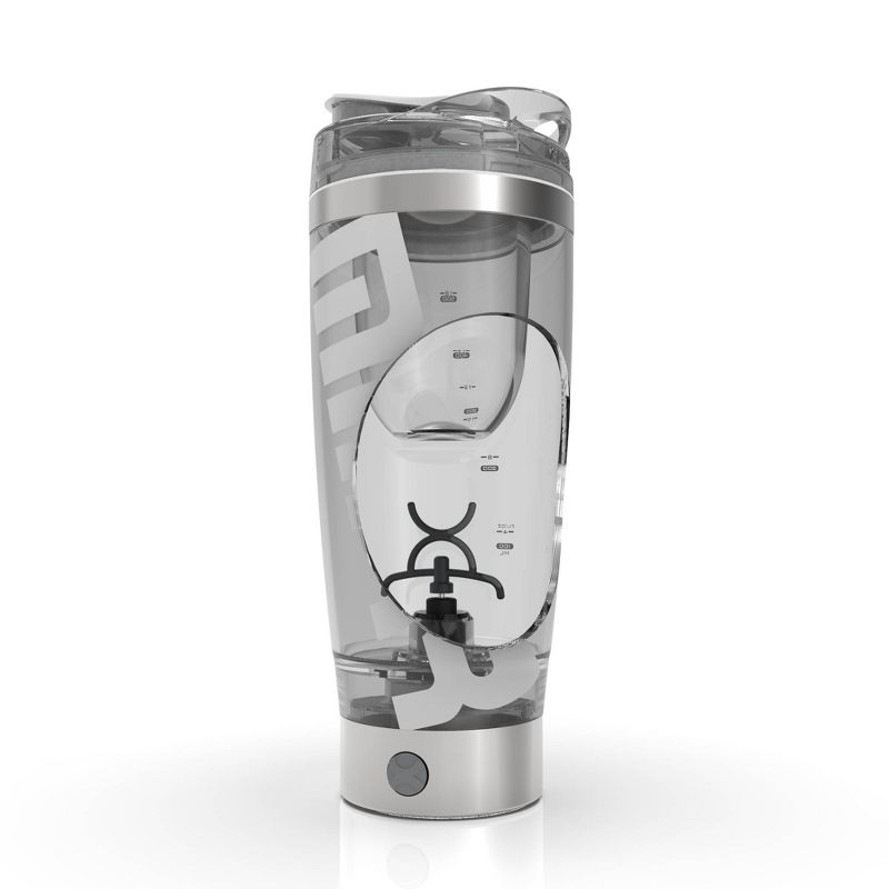 Blendtec Total Blender - White