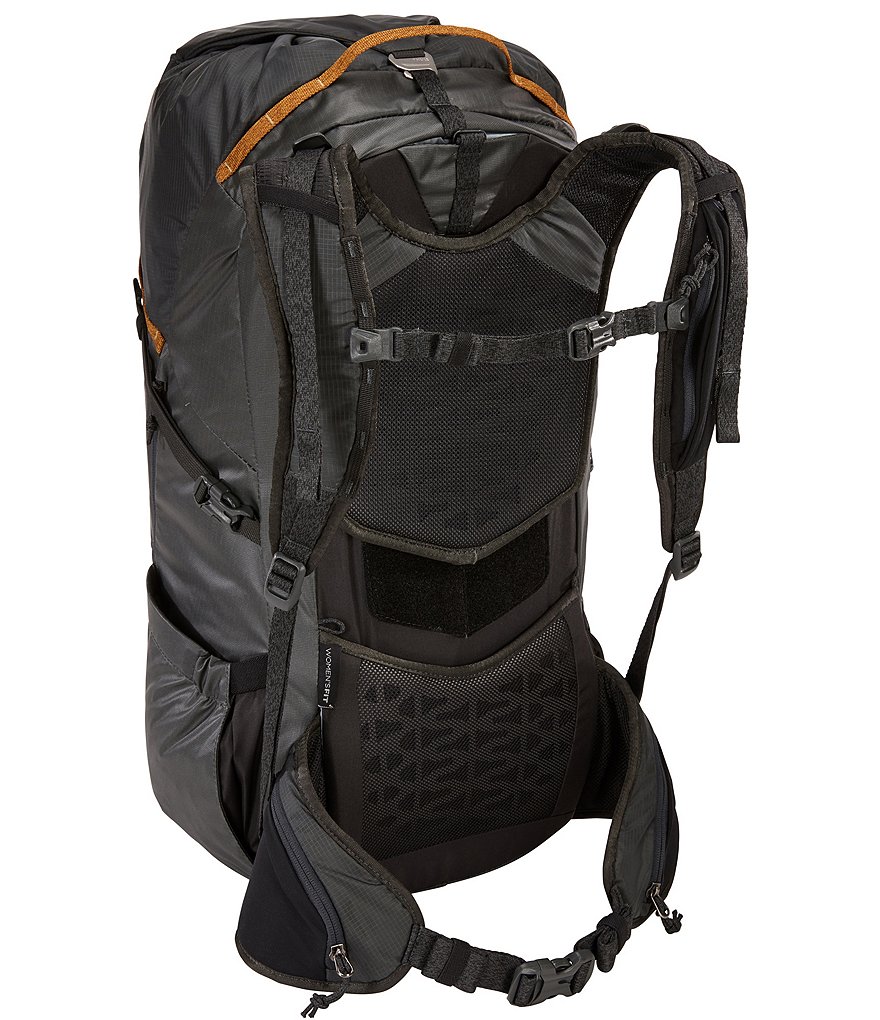 Thule Stir 35L Women's Hiking Backpack