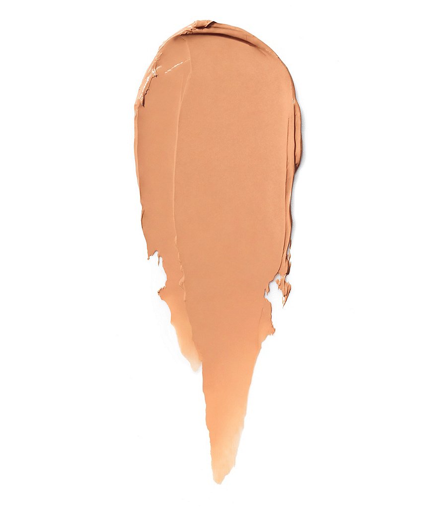 Bobbi Brown Under Eye Corrector