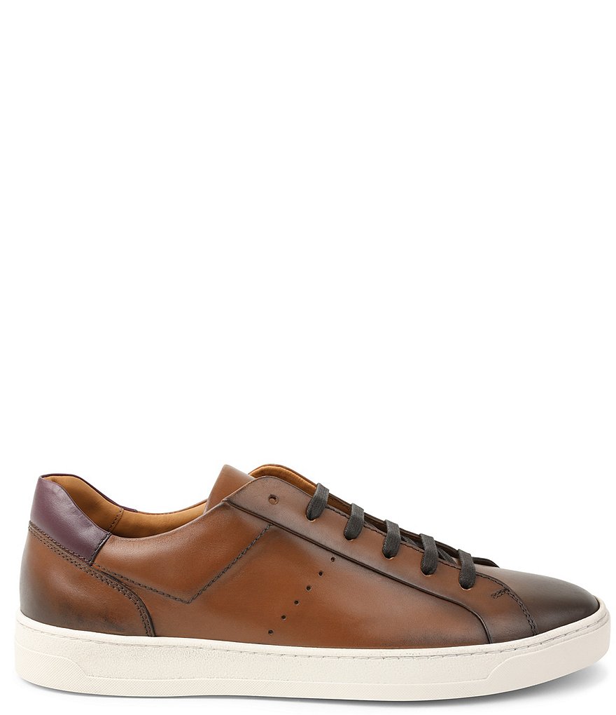 Bruno Magli Men's Dante Sneakers
