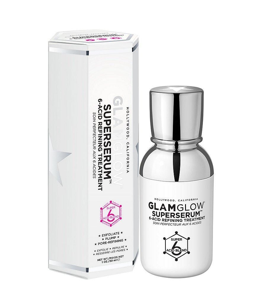 MARIO BADESCU Facial Spray with Aloe, Chamomile And Lavender