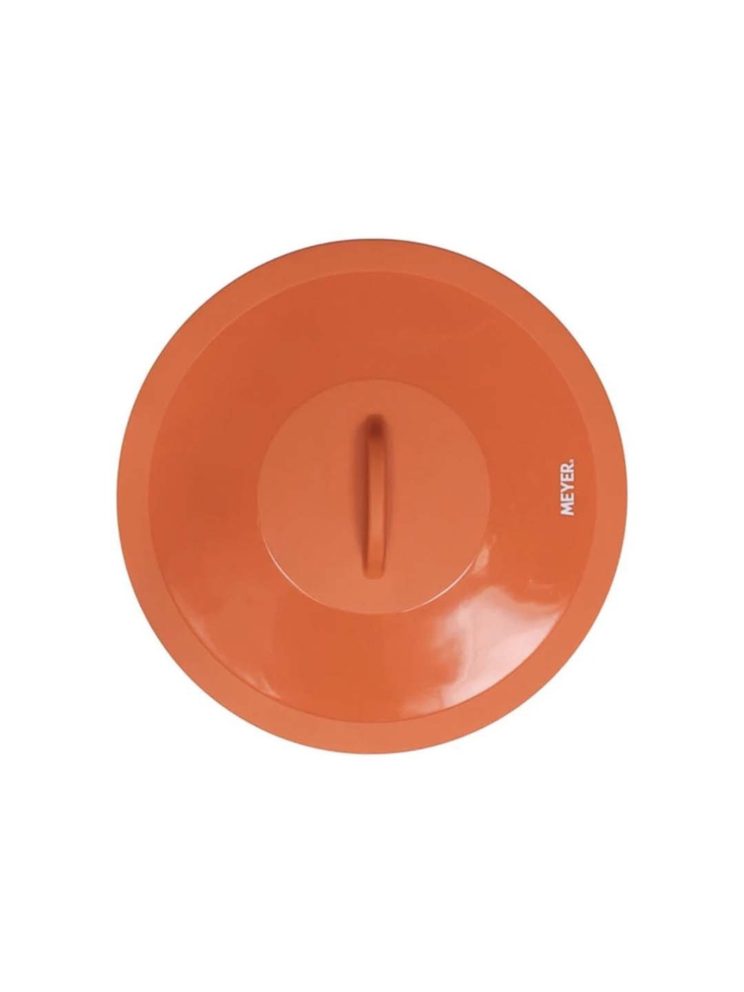 Meyer Silicone Suction Lid 29cm - Food Freshness Saver Cover