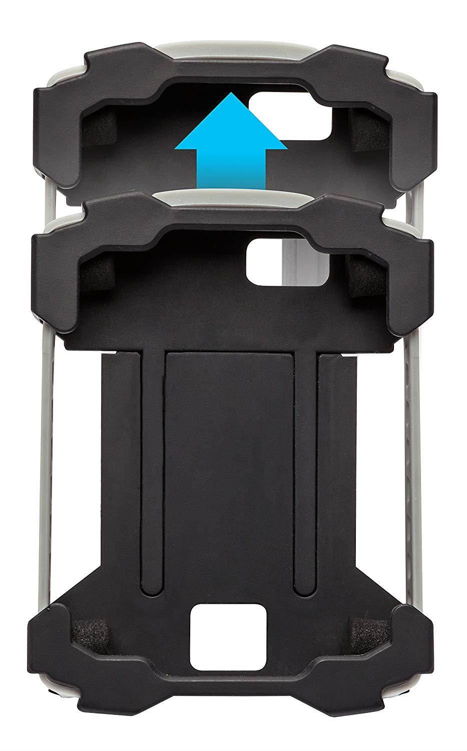 Schwinn Universal Smart Phone Mount