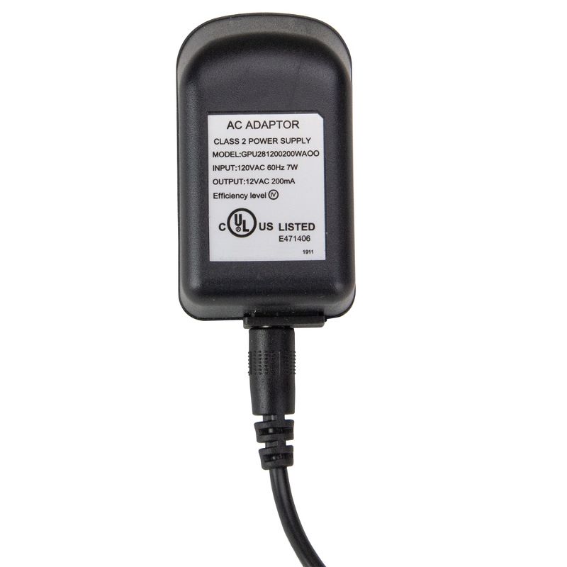 Northlight 11" Beige Sitting Buddha Outdoor Garden Water Fountain