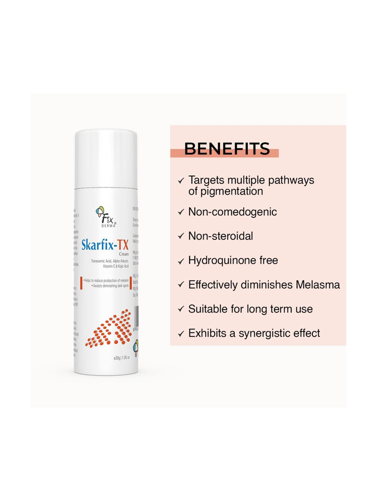 mCaffeine Coffee Face Moisturizer and Body Lotion for Complete Winter Care Combo