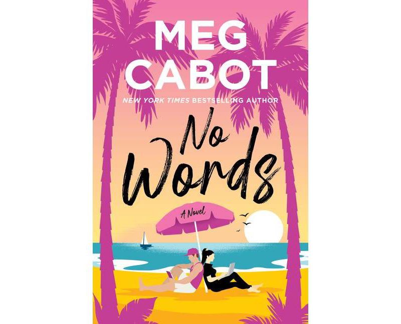 Beasts of Prey - by  Ayana Gray (Hardcover)