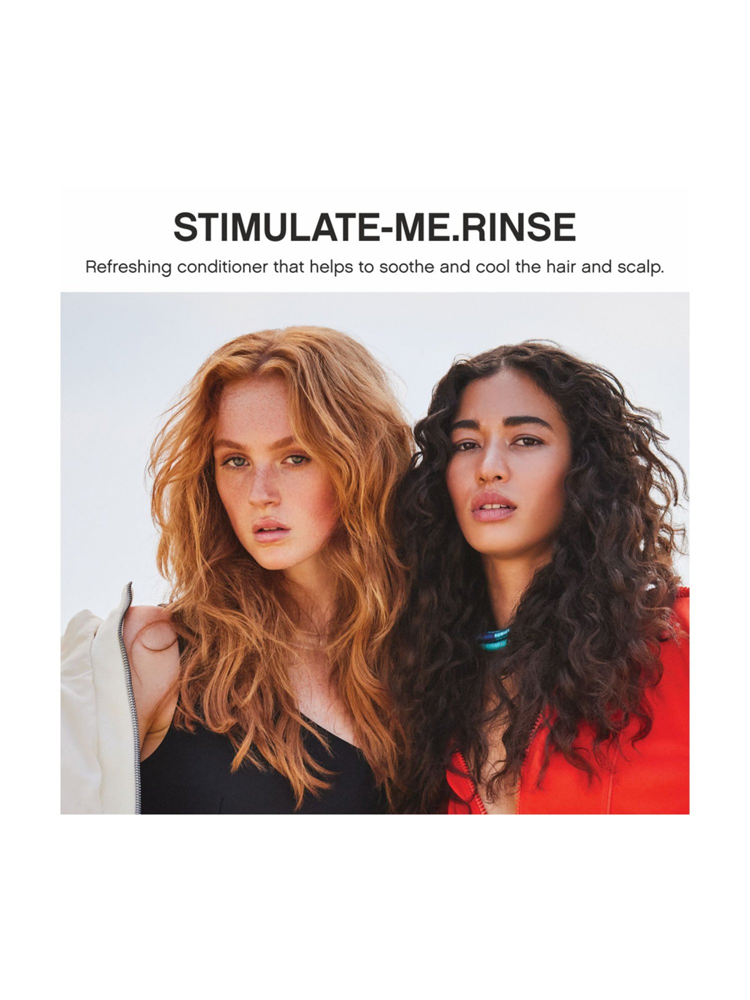 KEVIN MURPHY STIMULATE-ME.RINSE 250 ML