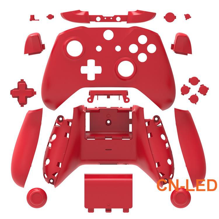 Universal Home and car charging Set Nintendo DS, New 3DS XL, 3DS, 3DS XL, DSi & DSi XL, DS Lite and PSP