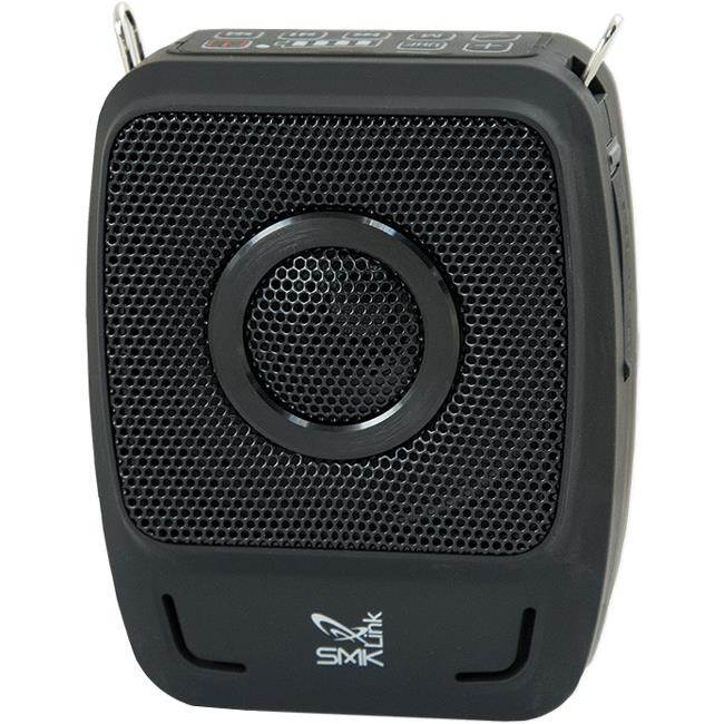 SMK-Link GoSpeak! Duet - 32.81 ft Operating Range