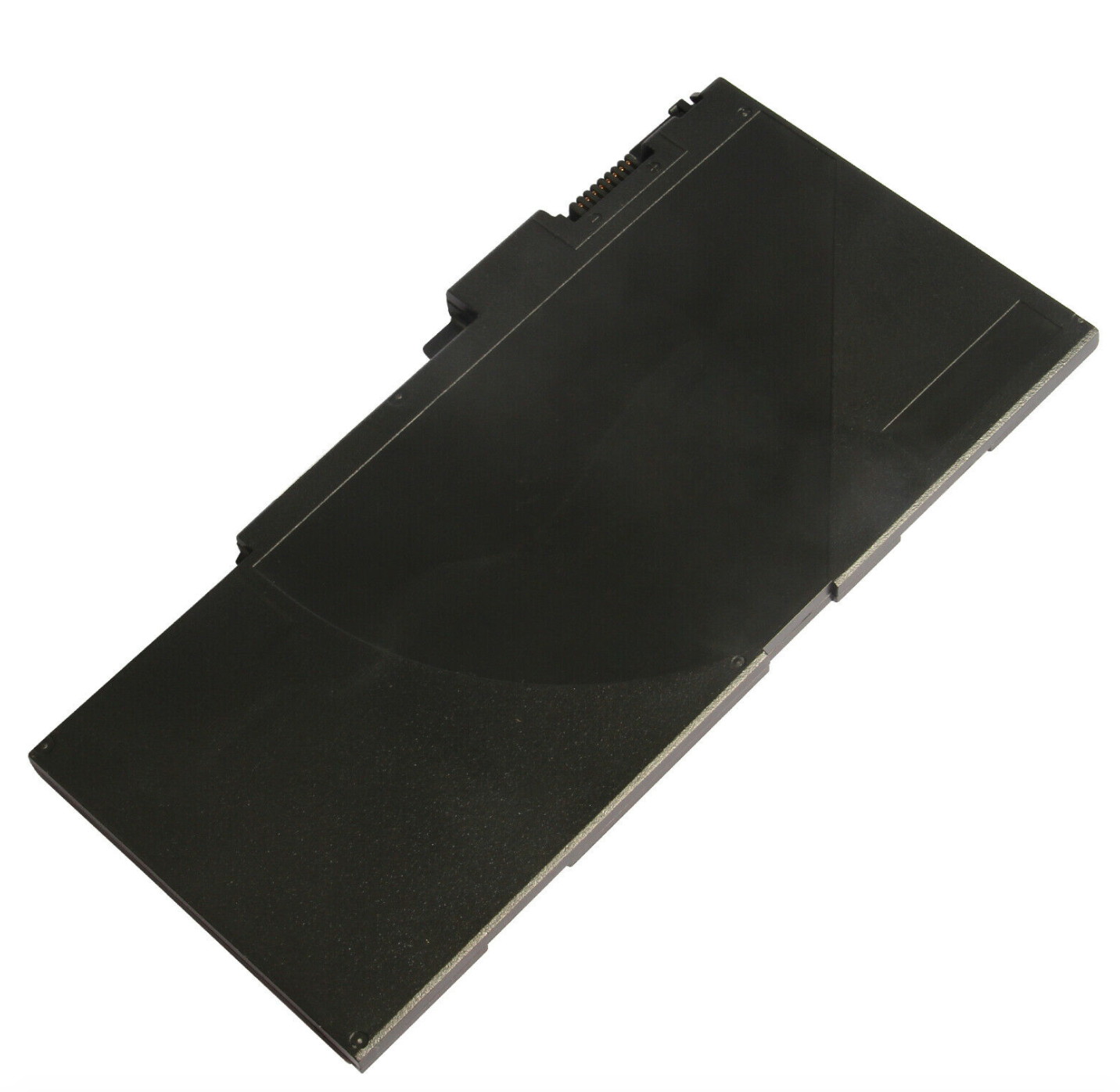 CM03XL battery for HP EliteBook 840 845 850 740 745 750 G1 G2 Series 717376-001