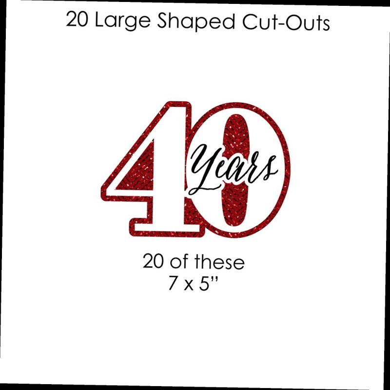 Bachelorette Party Game, 50-Pack Bar Scavenger Hunt Drinking Games and Dares, Fun Novelty Cards for Adults, Girls Night Out, Bridal Shower