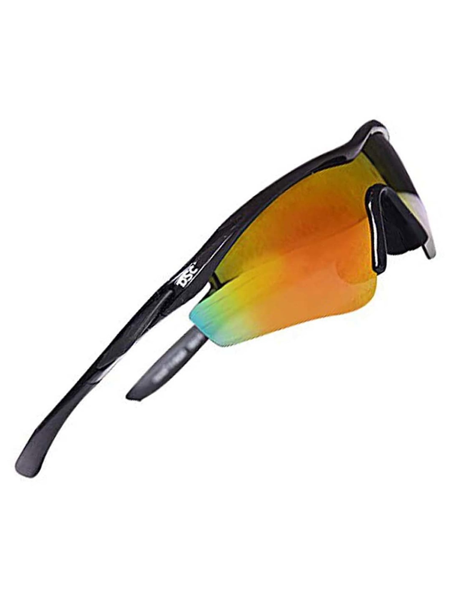 DSC Passion Polarized Cricket Sunglasses Size - Standard