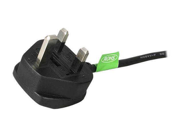 USB Type C Charger Cable 3-Pack(1.5/3.3/6.6FT)Charging Power Cord for Samsung Galaxy Note 9 8 S8 S9 S10 10 Plus S10E S10+ 10E S20 S20+ 20 UltraLG V50 V40 V35 V30 G7 G8 ThinqGoogle PixelMoto Z4 Z3