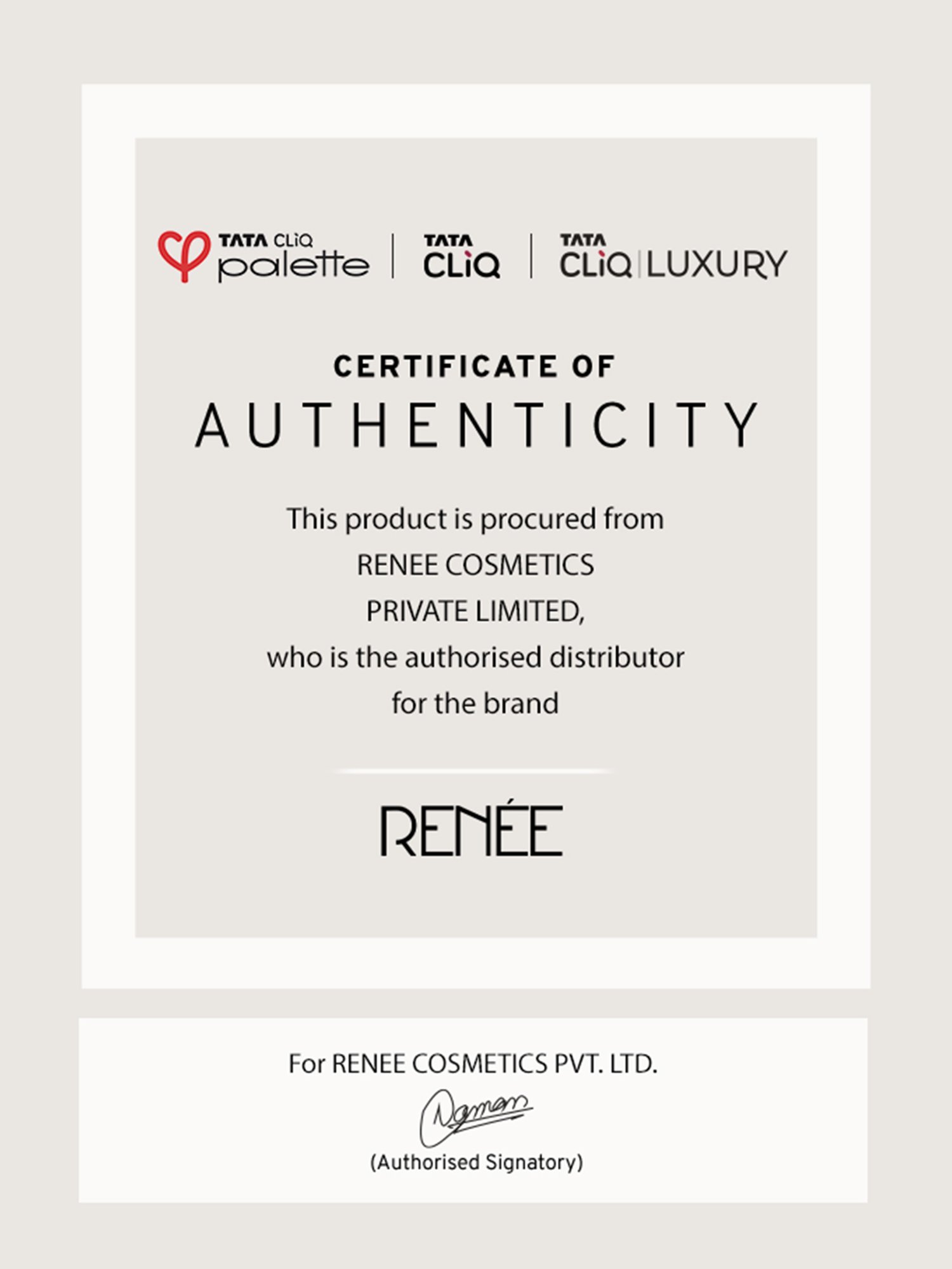 Princess By RENEE Unicorn Bag