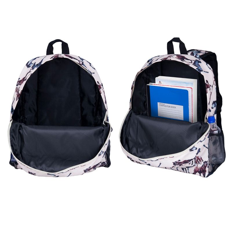 Men's Boys' Marvel Ironman Cut Out Stainless Steel Pendant (18")