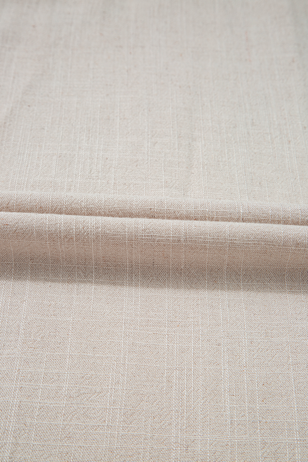 Real Teal Plus Size Drawstring Wide Leg Jeans