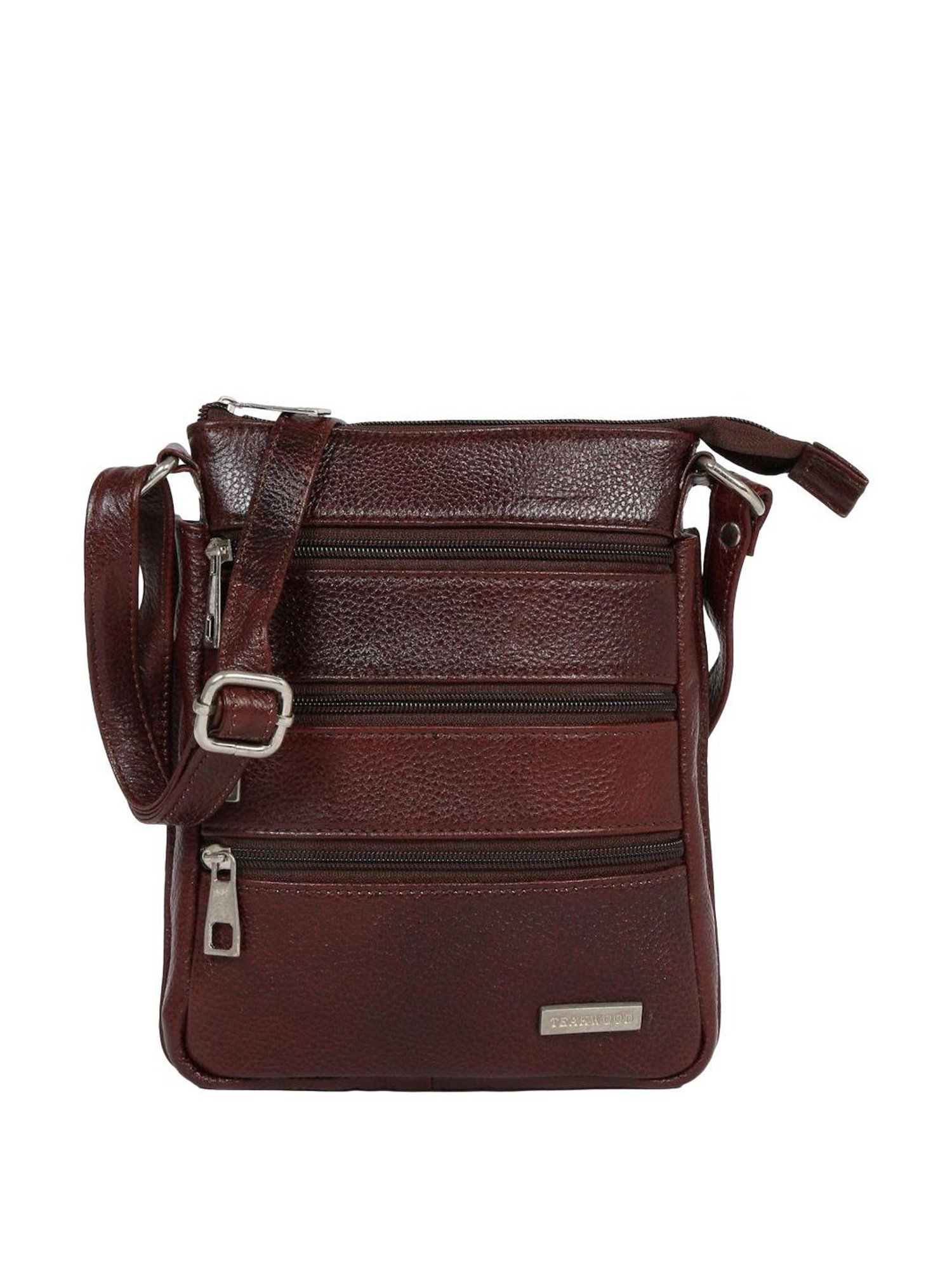 Assembly Green Textured Small Cabin Trolley - 20 inch