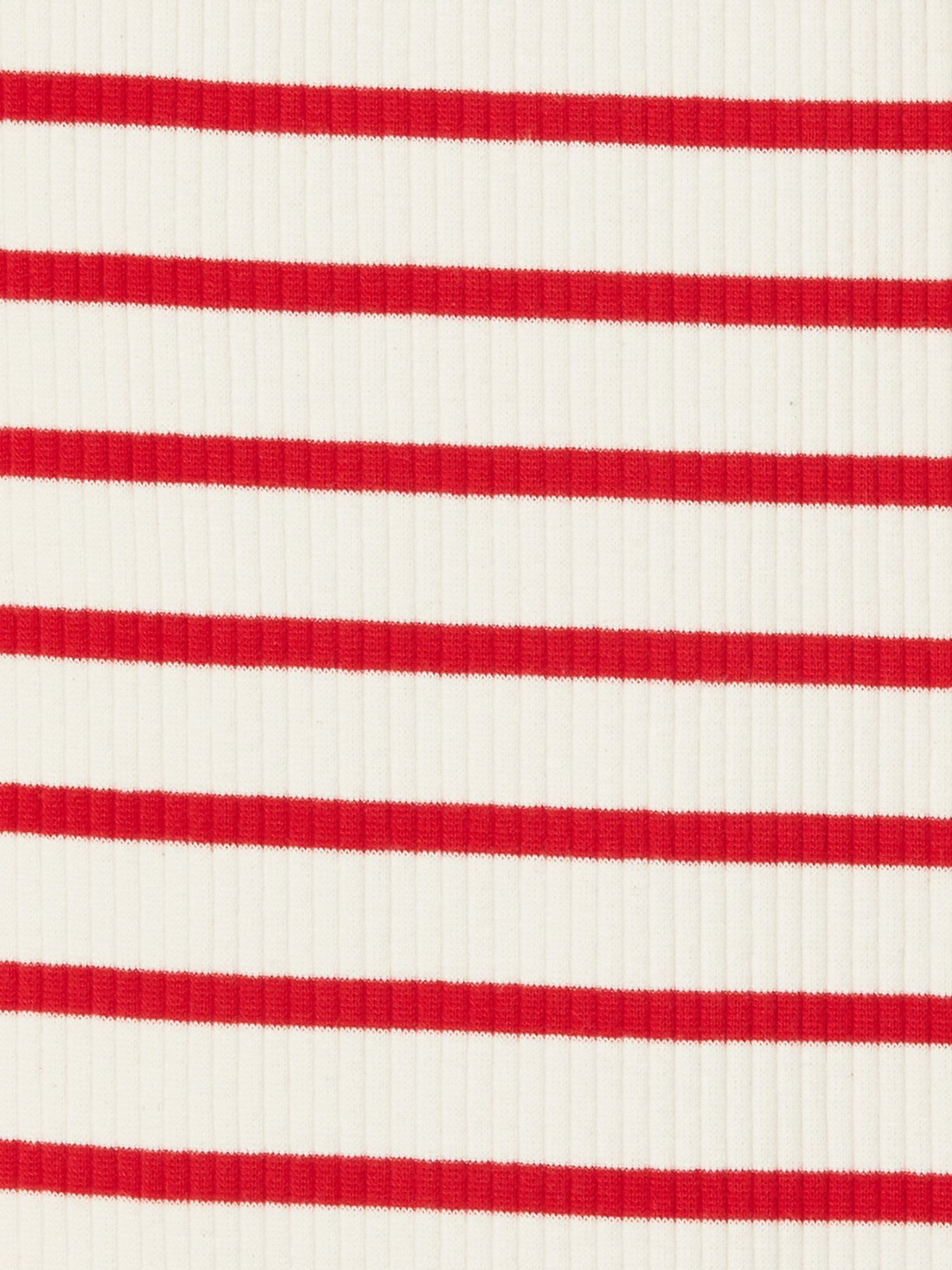 Fame Forever by Lifestyle Girls Blue & Red Cotton Solid Full Sleeves Dress