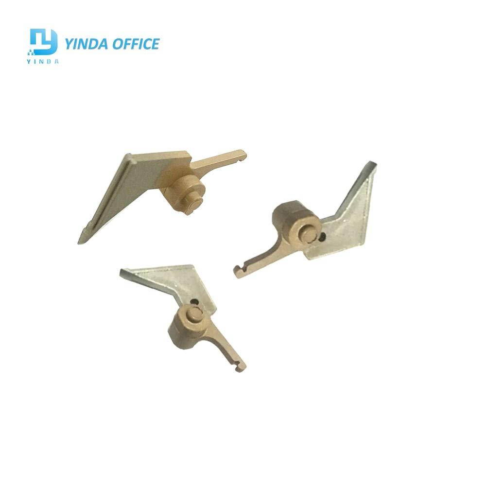 Printer Parts AE04-4060 Upper fuser Picker Finger for Yoton AF2060 2075 MP6000 7500 8000 9001 Finger