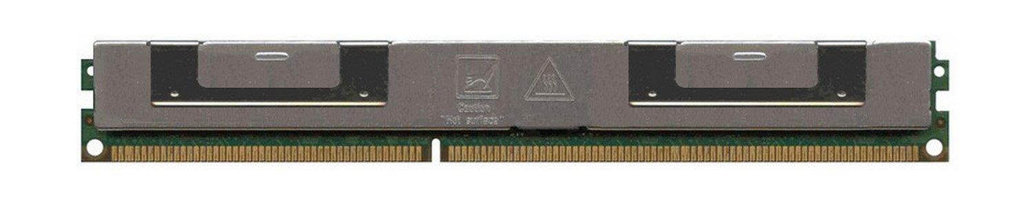 IBM Compatible 8GB PC3-12800 DDR3-1600 2Rx4 1.5v ECC Registered RDIMM VLP (IBM PN# 90Y3155)