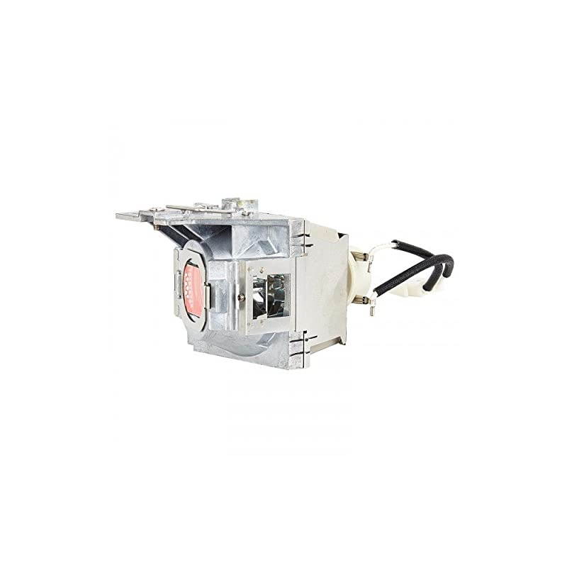 RLC100 Projector Replacement Lamp for  PJD7828HDL PJD7720HD PJD7831HDL Projectors