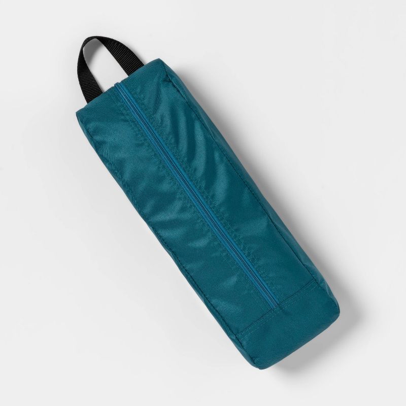 Outdoor Portable Compact Chair - Embark™