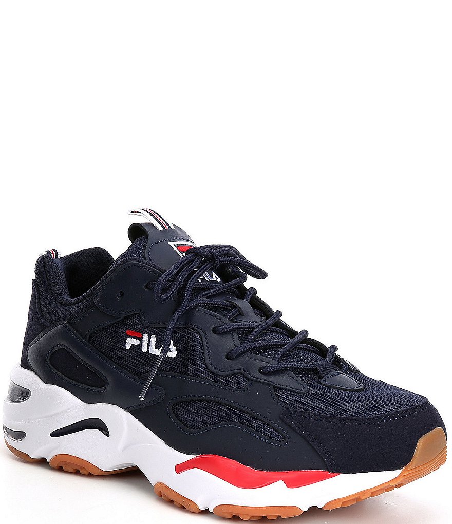 Sperry Boys' Authentic Original Boat Shoes (Youth)