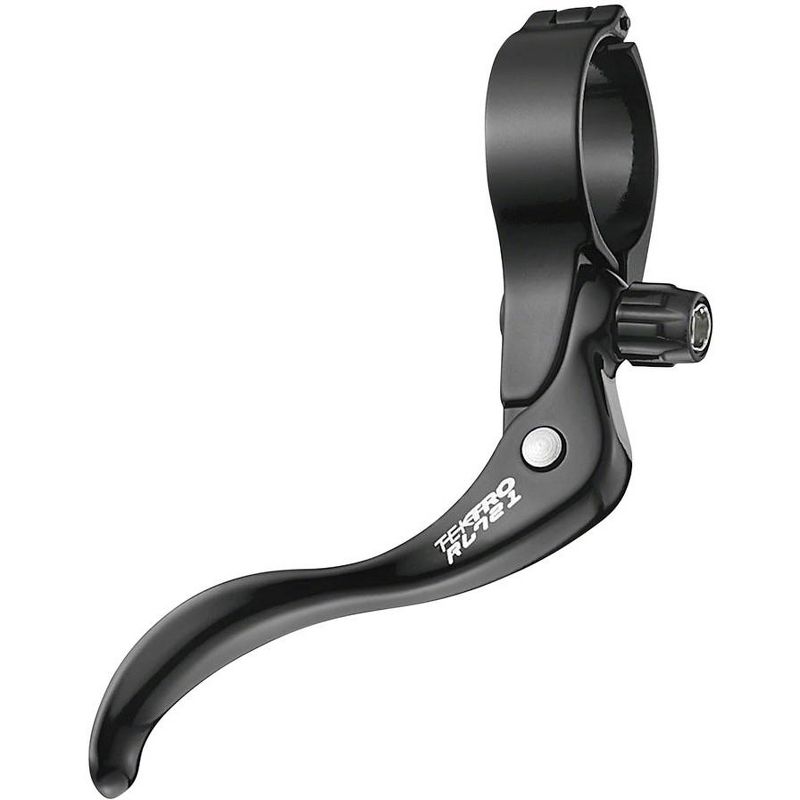 Tektro RL Drop Bar Inline Levers