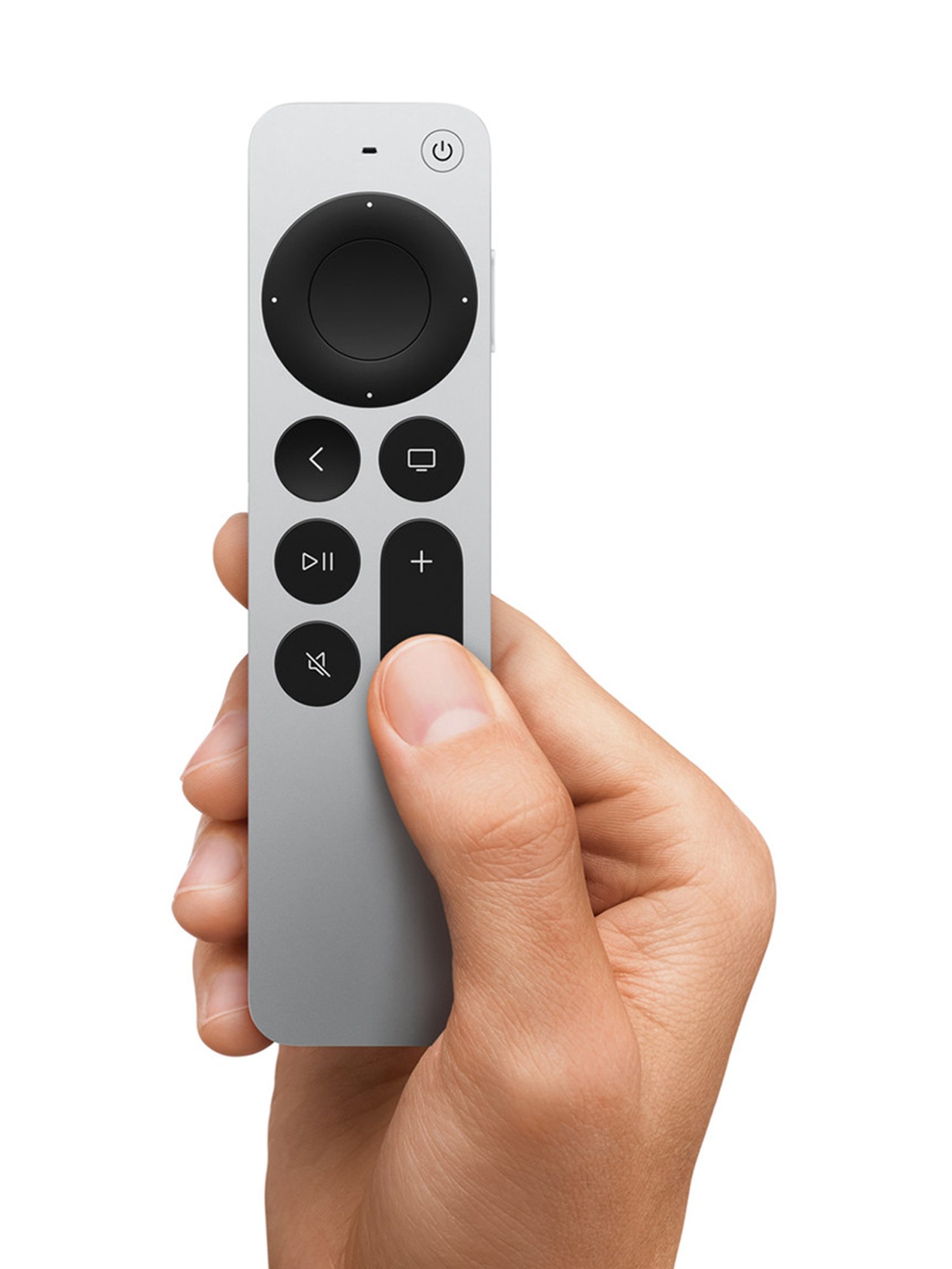 Eveready 0.5 W Standard B22 LED Bulb Pack of 12 (Green)