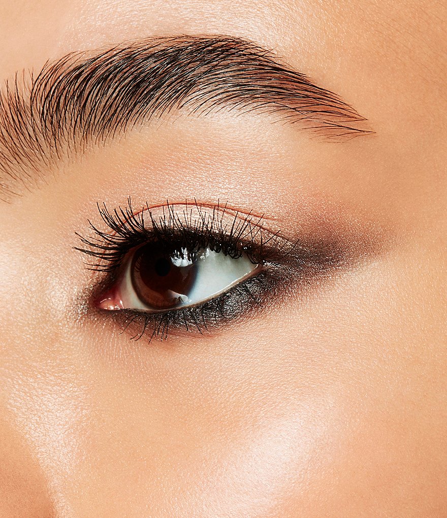 MAC Pro Longwear Paint Pot